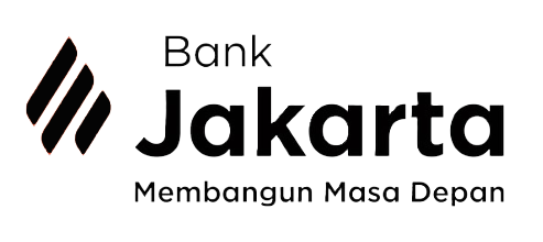 Bank DKI Jakarta